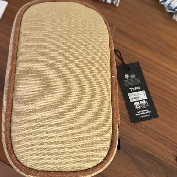 Harry Potter Bundle ❤️💛 - Picture 4 of 5